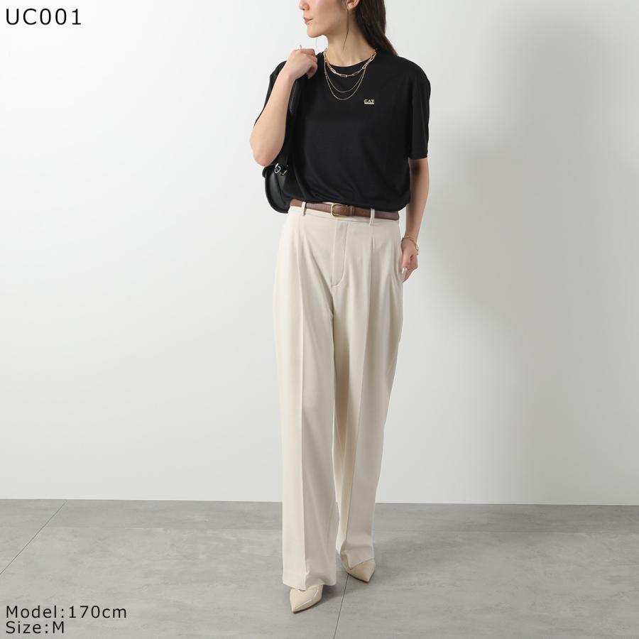 EA7 EMPORIO ARMANI エアセッテ エンポリオアルマーニ Tシャツ