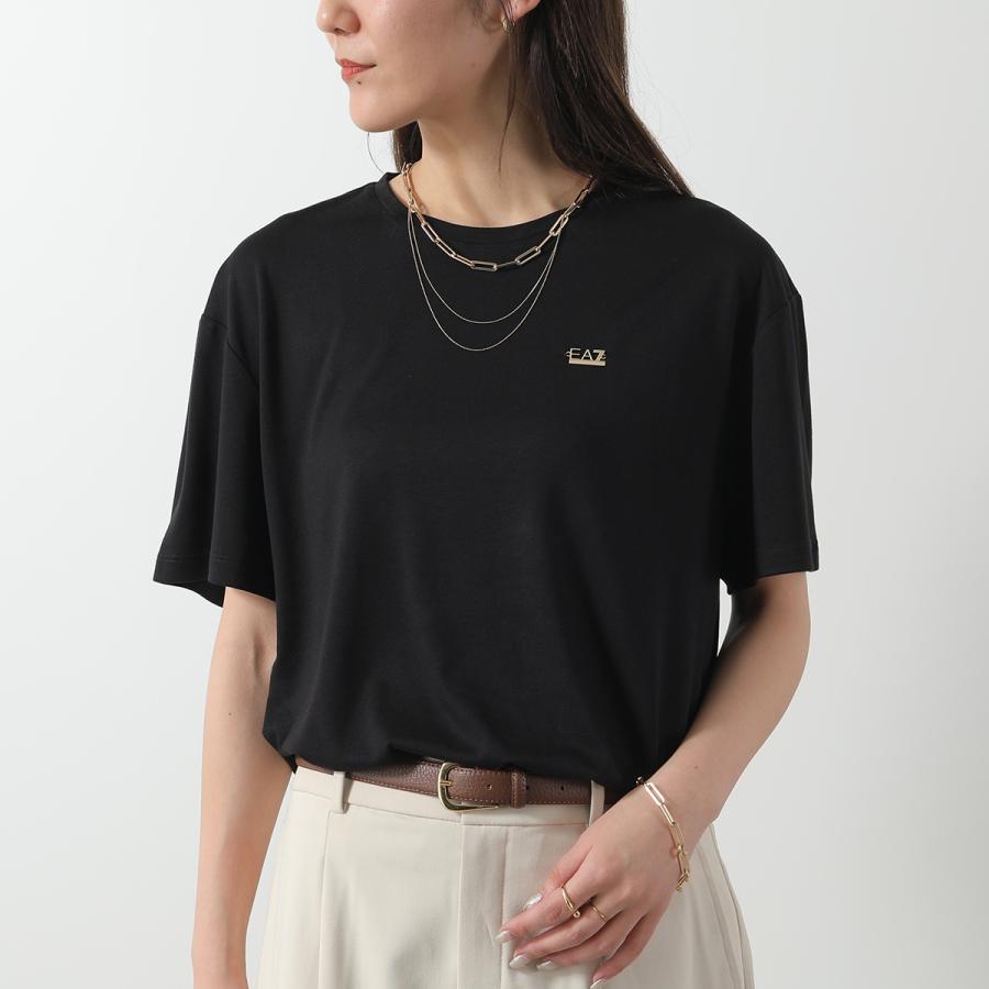 EA7 EMPORIO ARMANI エアセッテ エンポリオアルマーニ Tシャツ