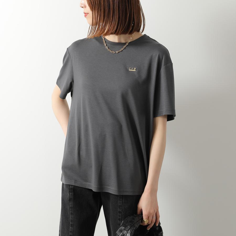 EA7 EMPORIO ARMANI エアセッテ エンポリオアルマーニ Tシャツ