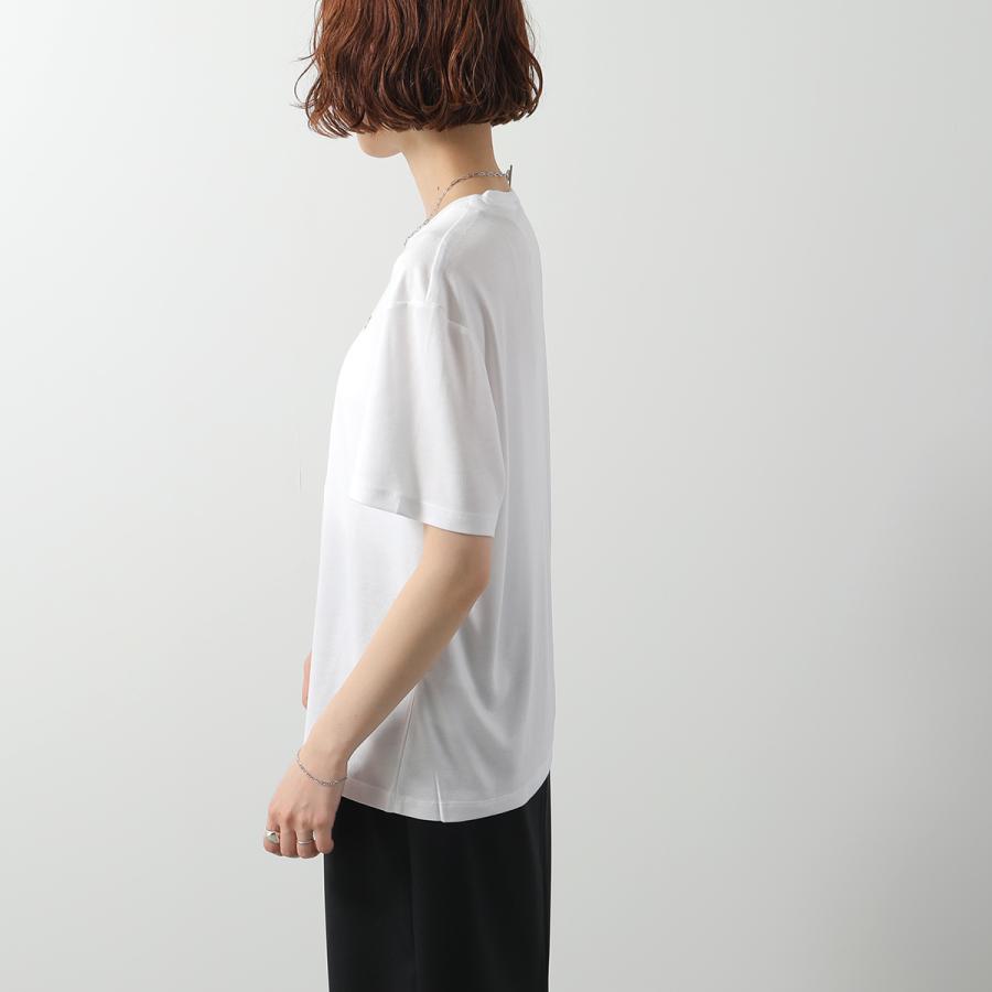 EA7 EMPORIO ARMANI エアセッテ エンポリオアルマーニ Tシャツ