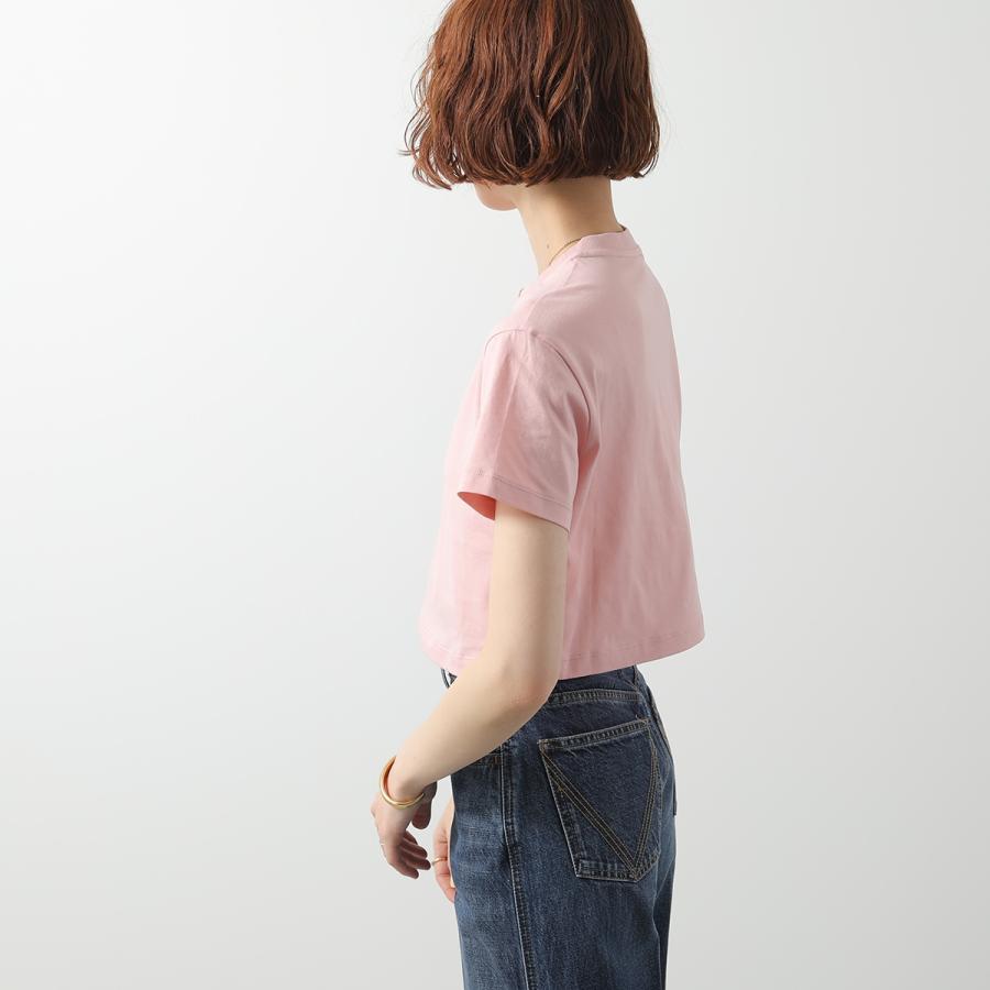 FENDI（フェンディ） FENDI KIDS キッズ Tシャツ JFI365 7AJ