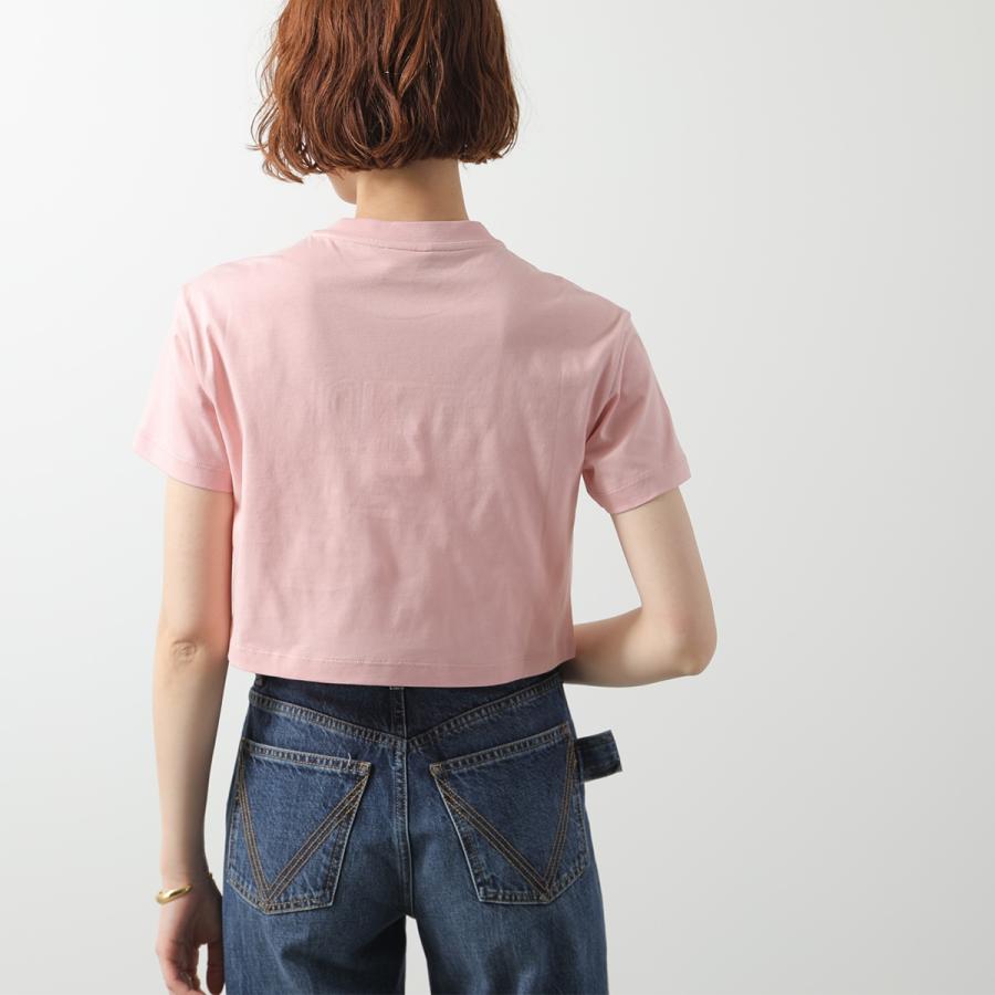 FENDI KIDS フェンディ キッズ Tシャツ JFI365 7AJ レディース FENDI KIDS フェンディ キッズ Tシャツ JFI365 7AJ レディース