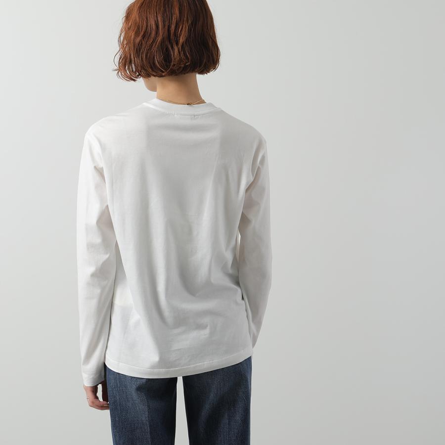 FENDI（フェンディ） FENDI KIDS キッズ Tシャツ JUI183 7AJ