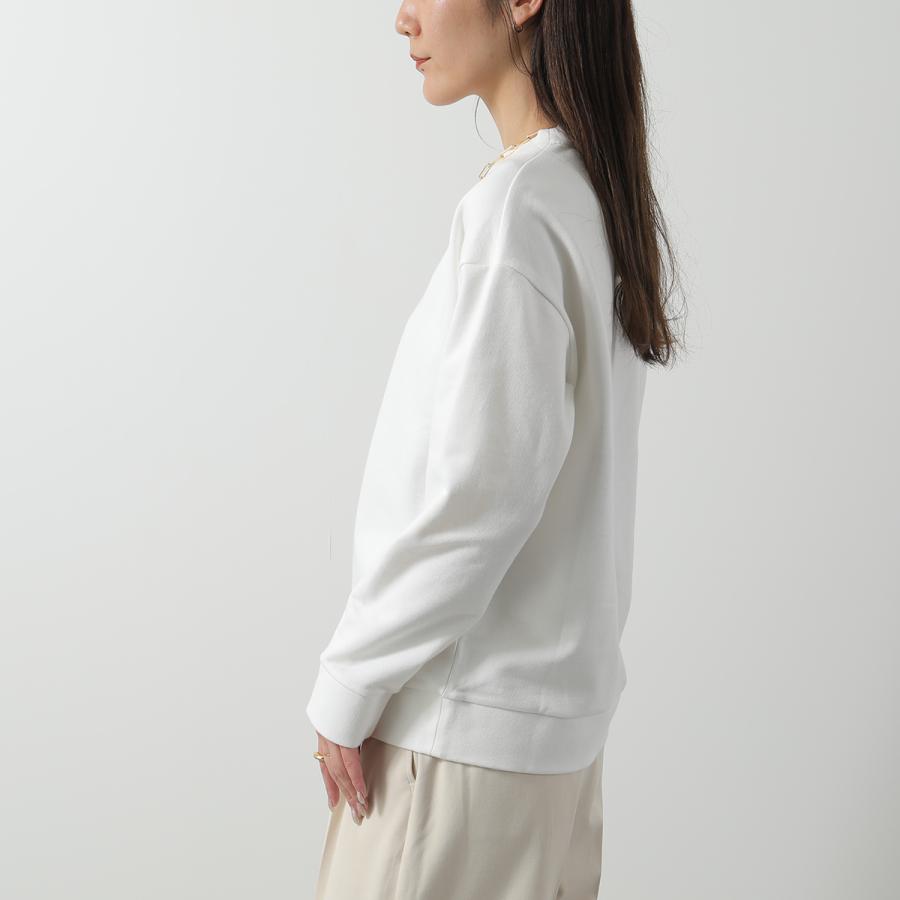 FENDI（フェンディ） FENDI KIDS キッズ トレーナー JUH091 5V0