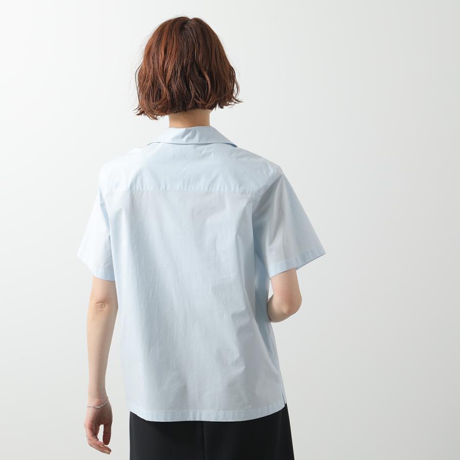 FENDI（フェンディ） FENDI KIDS キッズ シャツ JMC182 A31W