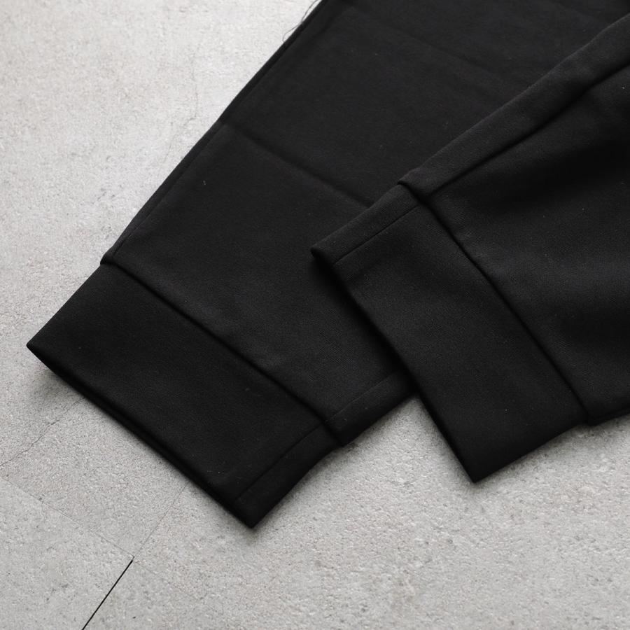 EA7 EMPORIO ARMANI エアセッテ エンポリオアルマーニ 上下