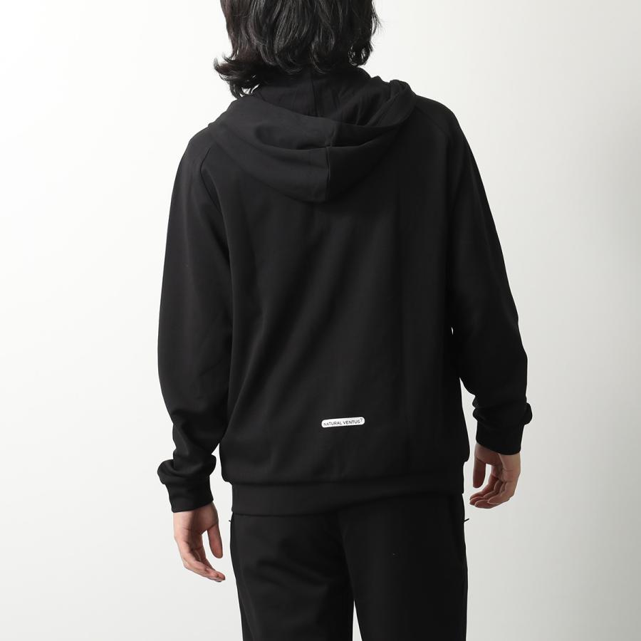 EA7 EMPORIO ARMANI エアセッテ エンポリオアルマーニ 上下