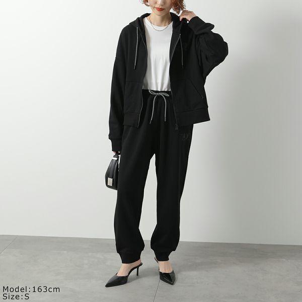 EA7 EMPORIO ARMANI エアセッテ エンポリオアルマーニ セットアップ