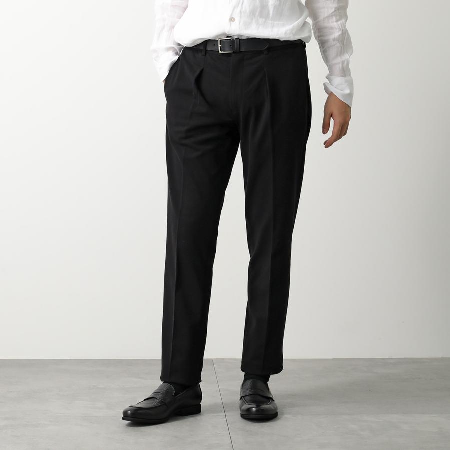 CIRCOLO 1901 チルコロ イージーパンツ CN4651 メンズ CIRCOLO 1901 チルコロ イージーパンツ CN4651 メンズ