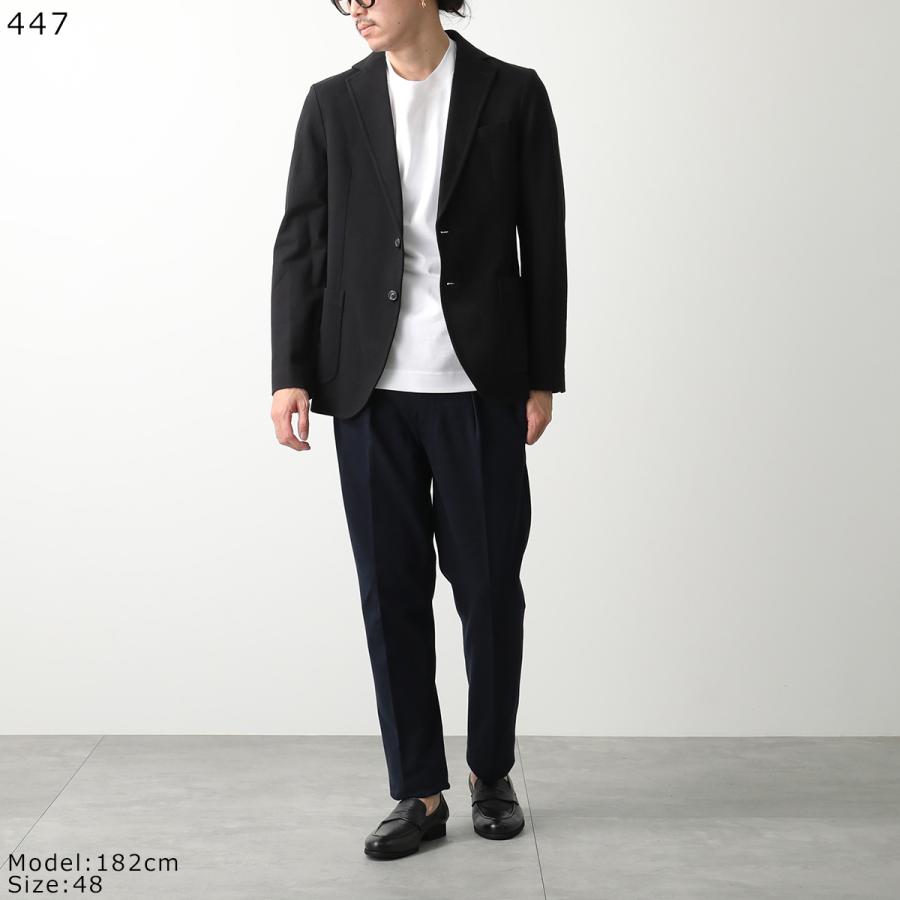 CIRCOLO 1901 チルコロ イージーパンツ CN4651 メンズ CIRCOLO 1901 チルコロ イージーパンツ CN4651 メンズ