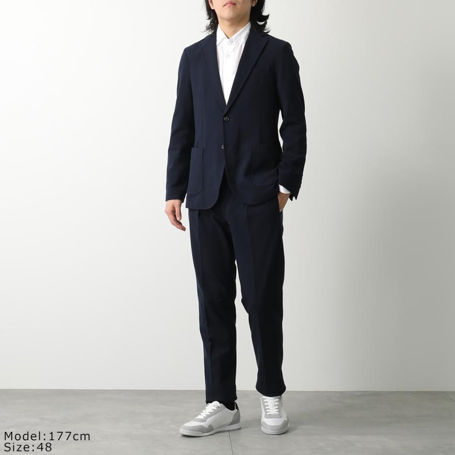 CIRCOLO 1901 チルコロ イージーパンツ CN4651 メンズ CIRCOLO 1901 チルコロ イージーパンツ CN4651 メンズ