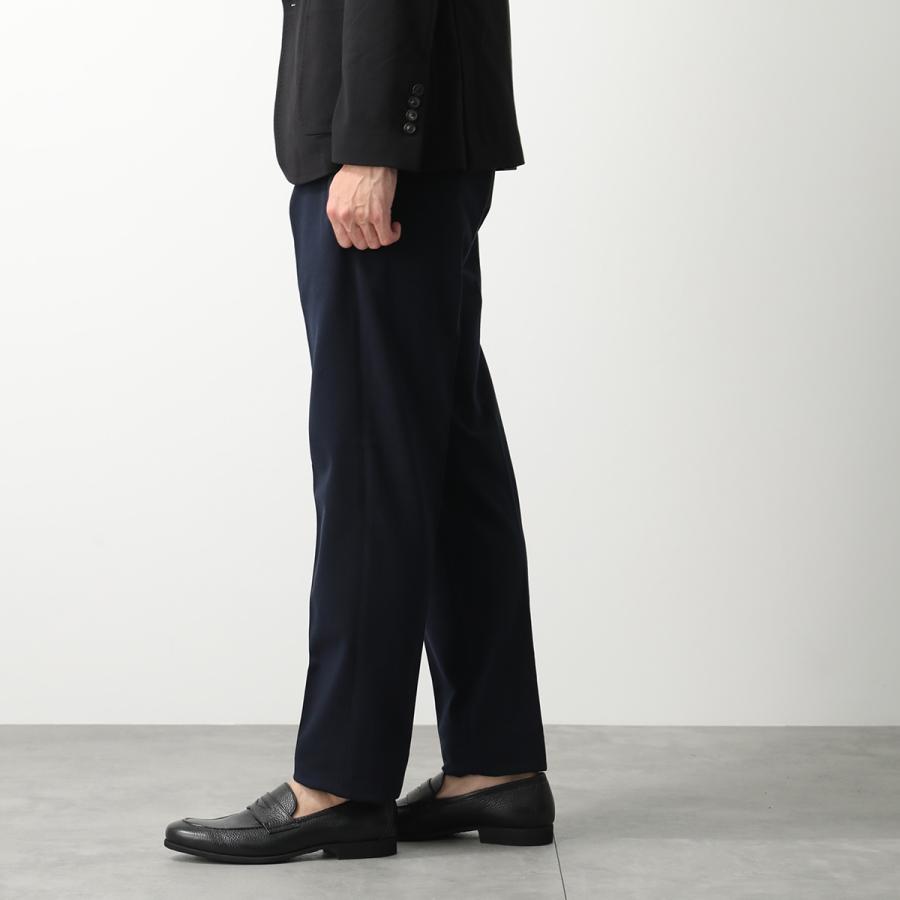 CIRCOLO 1901 チルコロ イージーパンツ CN4651 メンズ CIRCOLO 1901 チルコロ イージーパンツ CN4651 メンズ