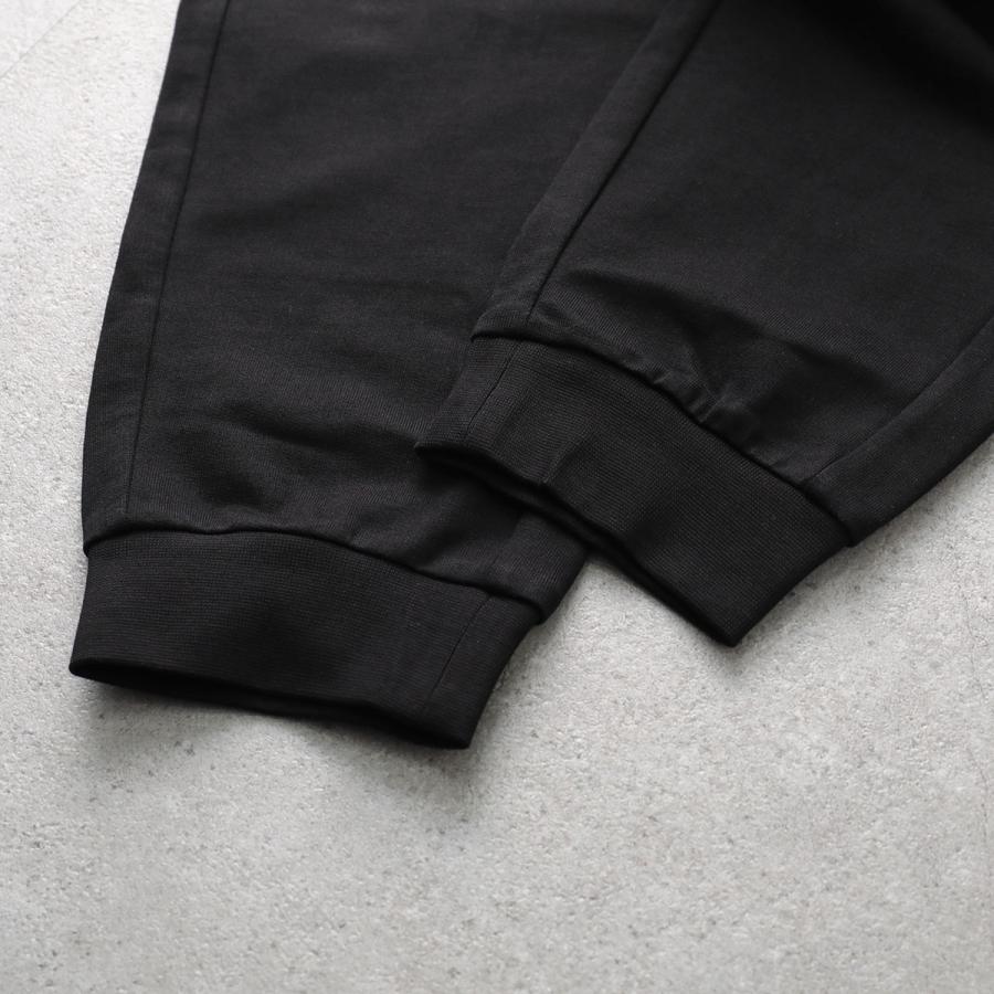 EA7 EMPORIO ARMANI エアセッテ エンポリオアルマーニ スウェット