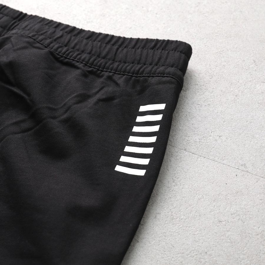 EA7 EMPORIO ARMANI エアセッテ エンポリオアルマーニ スウェット