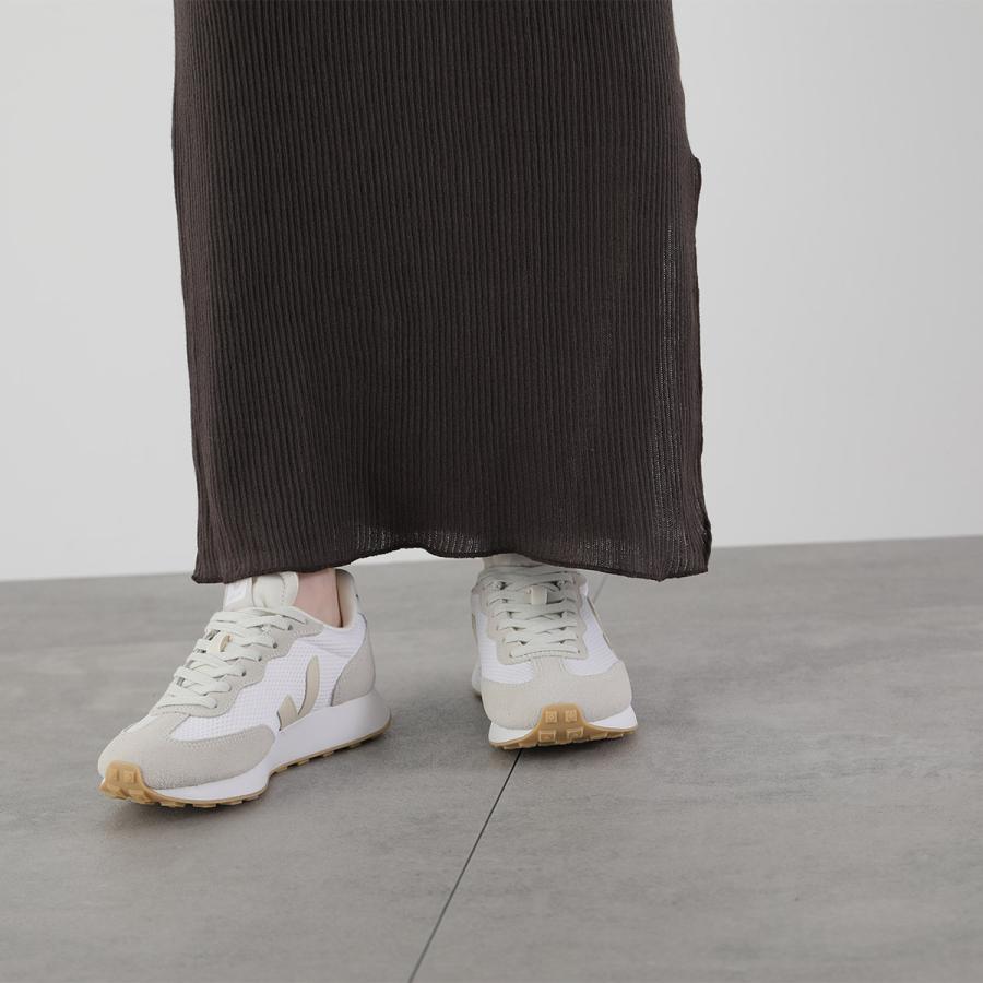 VEJA（ヴェジャ） スニーカー RIO BRANCO II リオブランコ レディース