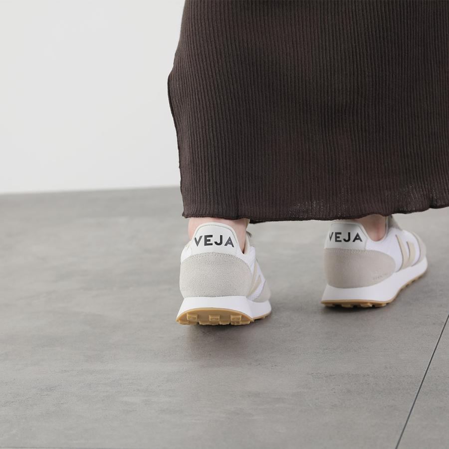 VEJA（ヴェジャ） スニーカー RIO BRANCO II リオブランコ レディース