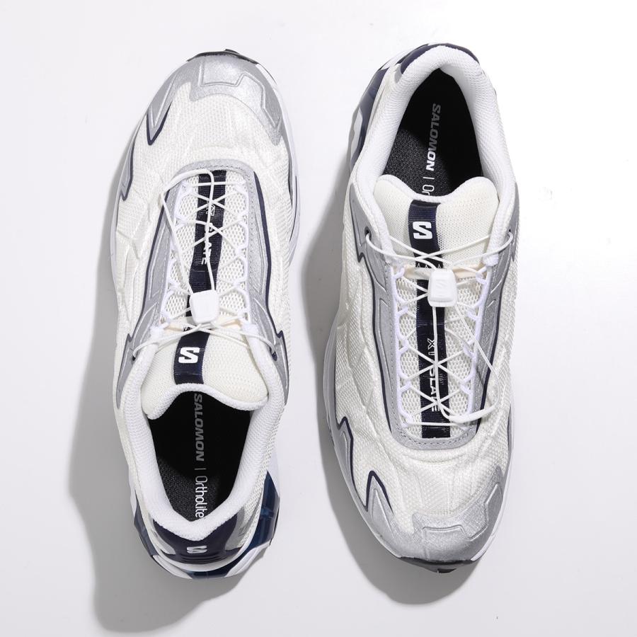 SLOMON team 100 
スノーボード ビンディング付き SALOMON（サロモン） XT-SLATE スレート L47752100 メンズ ローカット