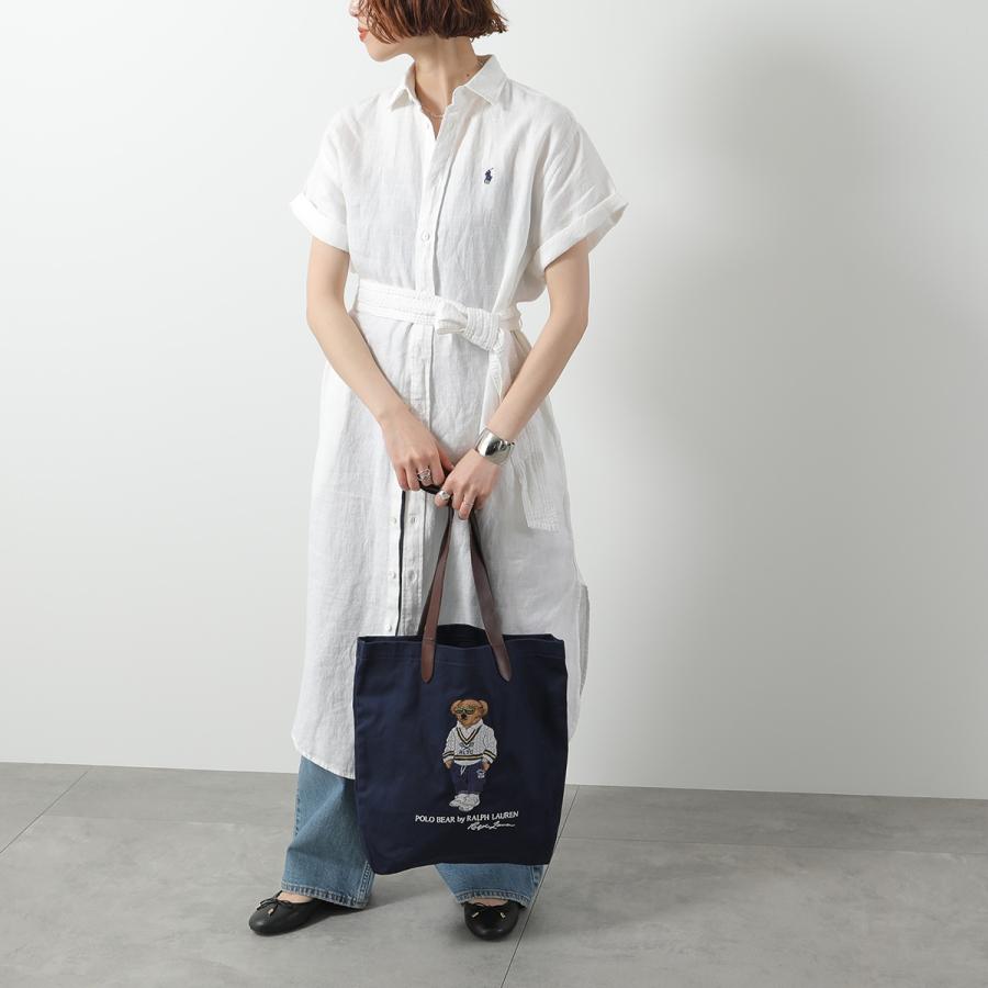 POLO RALPH LAUREN Polo Ralph Lauren ポロラルフローレン POLO RALPH LAUREN Polo Ralph Lauren ポロラルフローレン