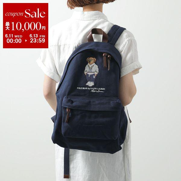 POLO RALPH LAUREN Polo Ralph Lauren ポロラルフローレン POLO RALPH LAUREN Polo Ralph Lauren ポロラルフローレン