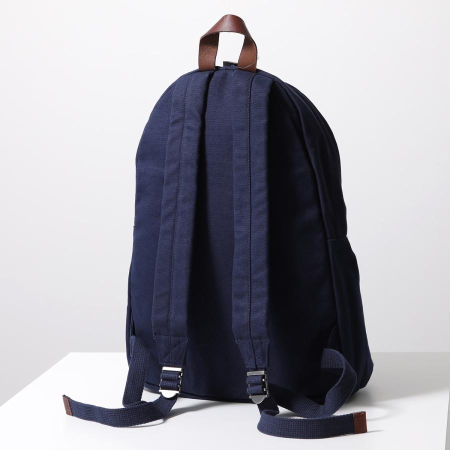 POLO RALPH LAUREN（ポロ・ラルフローレン） バックパック 405962432