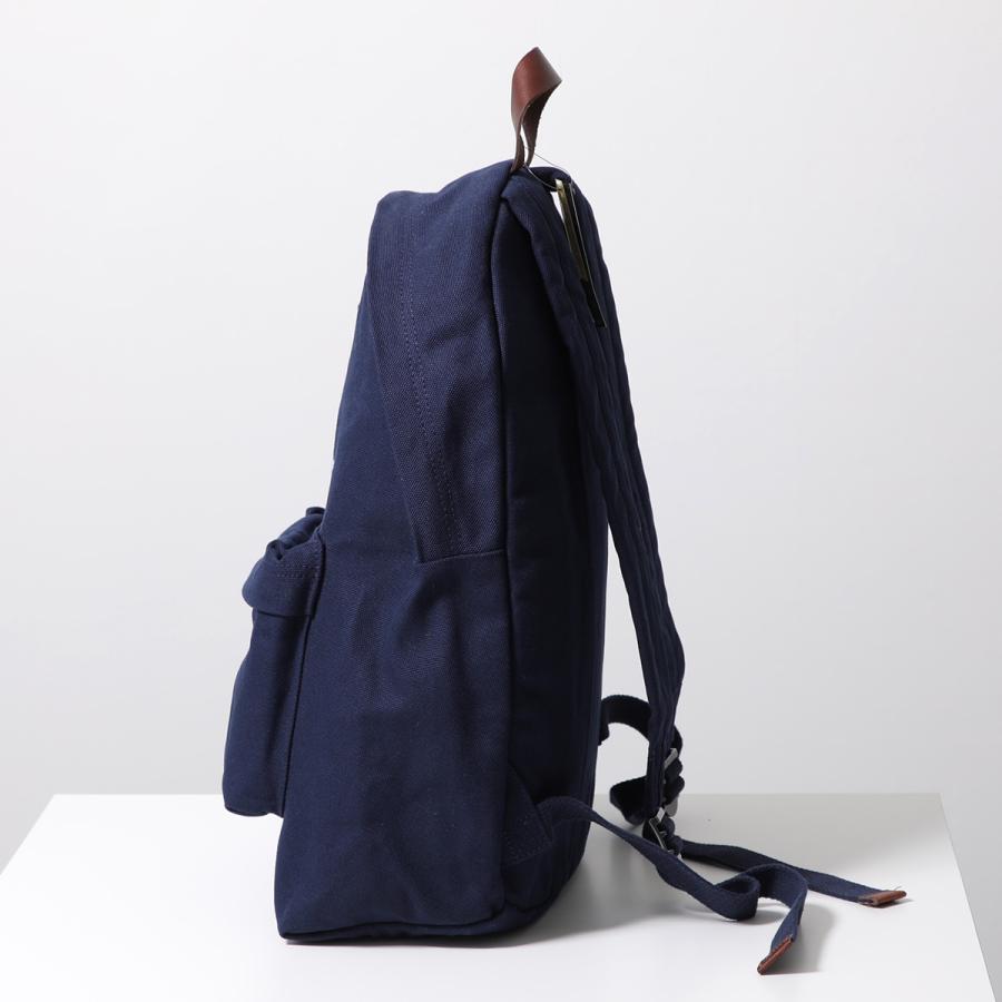 POLO RALPH LAUREN Polo Ralph Lauren ポロラルフローレン POLO RALPH LAUREN Polo Ralph Lauren ポロラルフローレン