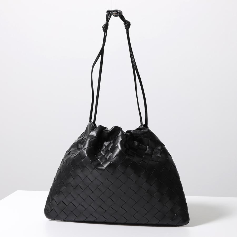 BOTTEGA VENETA（ボッテガ・ヴェネタ） ショルダーバッグ DUST BAG
