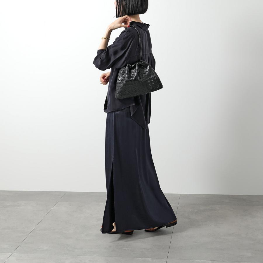 【ヴォッテガヴェネタ】ショルダーバッグ 楽天市場】ボッテガヴェネタ ショルダーバッグ（素材（生地・毛糸）本