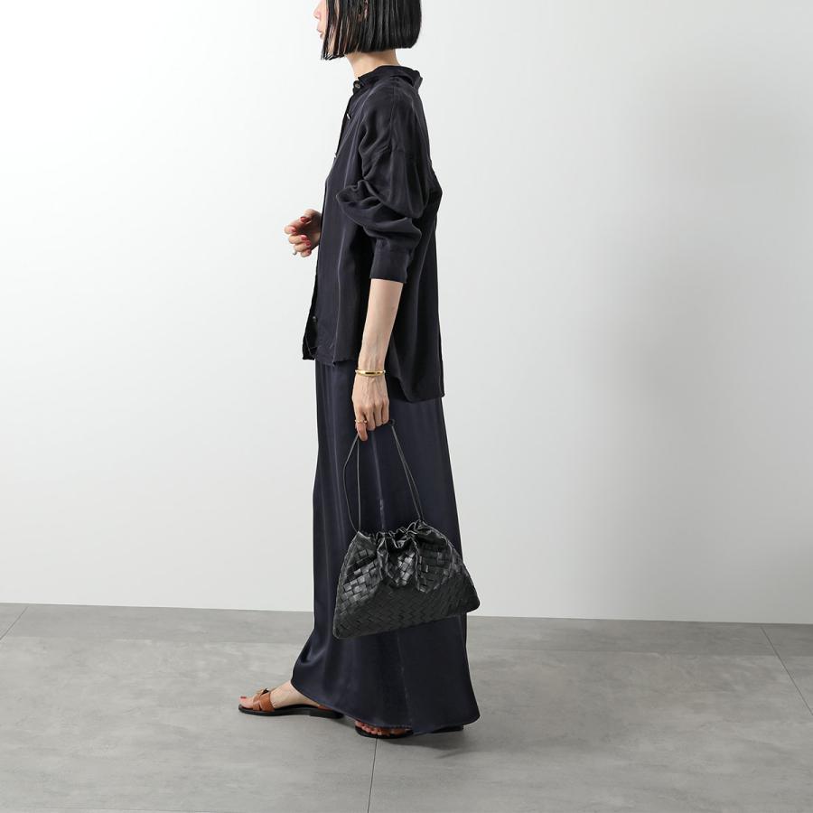 BOTTEGA VENETA（ボッテガ・ヴェネタ） ショルダーバッグ DUST BAG