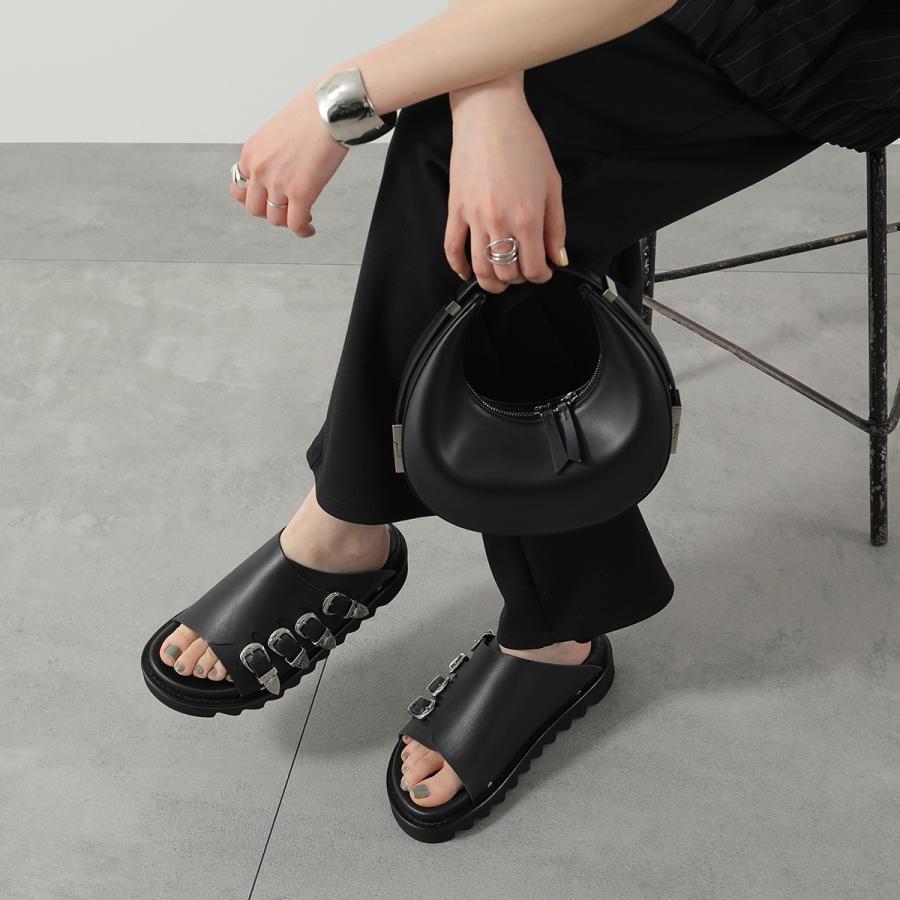 【美品】トーガプルラ-TOGA PULLA-ハウンドトゥースカットソー サイズS TOGA（トーガ） ワンピース 「TOGA PULLA(トーガプルラ)」ピケ