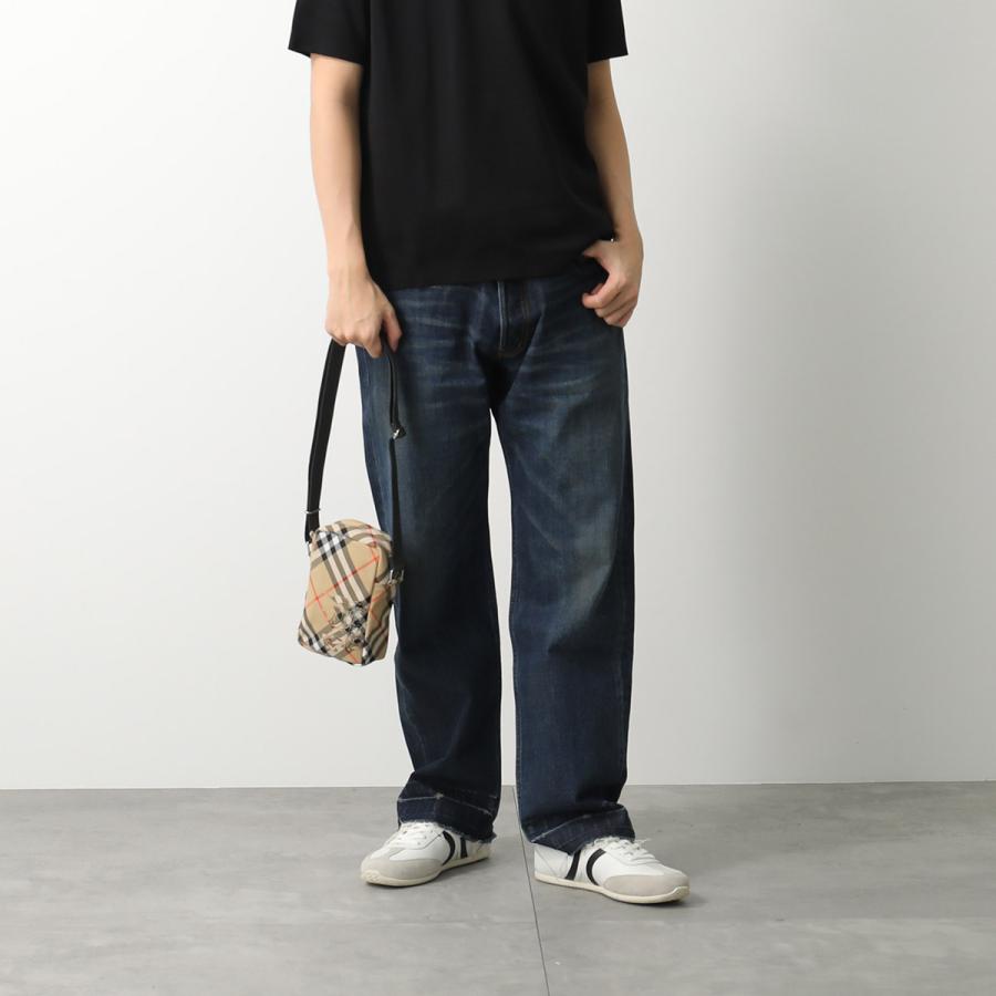 BURBERRY（バーバリー） フォンケース MS CLASSICS PHONE BAG 8097637