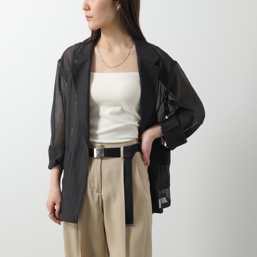 CELINE（セリーヌ） スケーターベルト Large 30MM ラージ 45BIC2AN4
