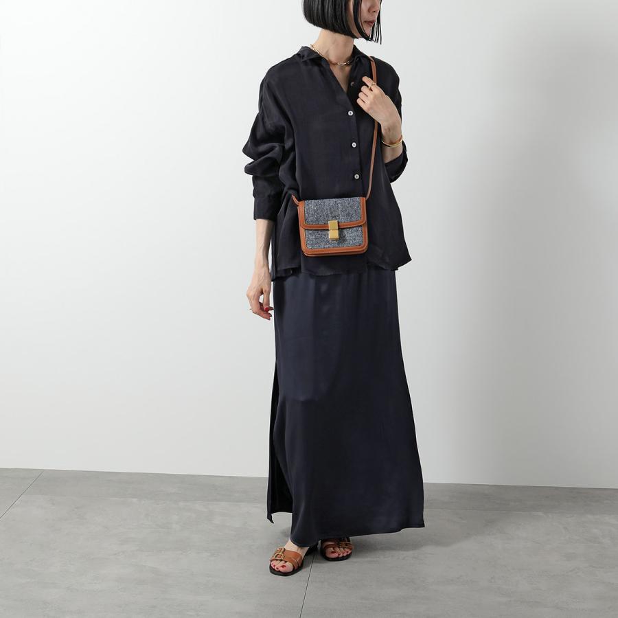 CELINE（セリーヌ） ショルダーバッグ Teen Classic ティーン