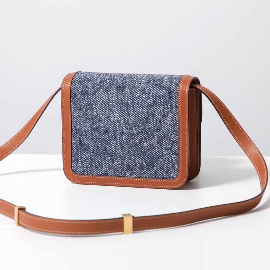 CELINE セリーヌ ショルダーバッグ Teen Classic ティーン CELINE セリーヌ ショルダーバッグ Teen Classic ティーン