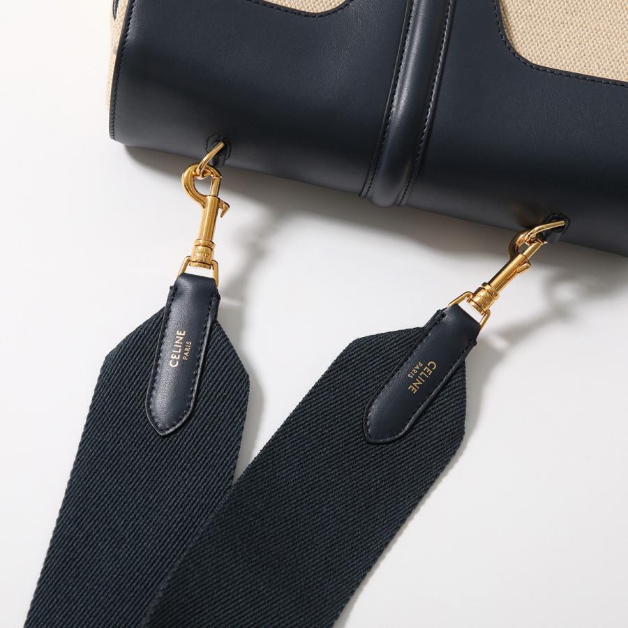 CELINE セリーヌ ショルダーバッグ Teen Soft 16 ティーン CELINE セリーヌ ショルダーバッグ Teen Soft 16 ティーン