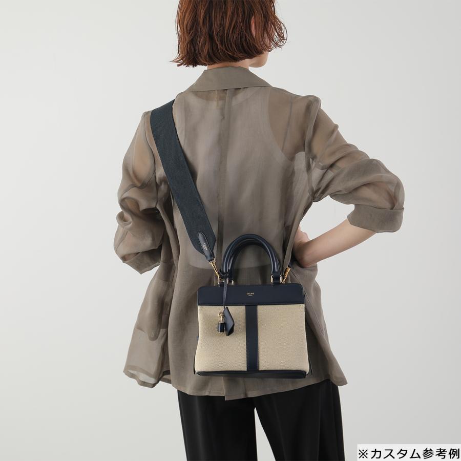 CELINE セリーヌ ショルダーバッグ Teen Soft 16 ティーン CELINE セリーヌ ショルダーバッグ Teen Soft 16 ティーン