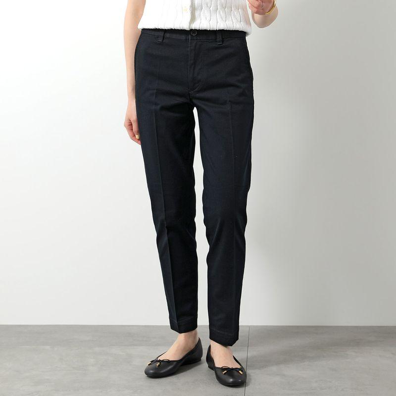 RLX Ralph Lauren スキニー ストレッチ アンクル パンツ POLO RALPH LAUREN（ポロ・ラルフローレン） パンツ 211890343