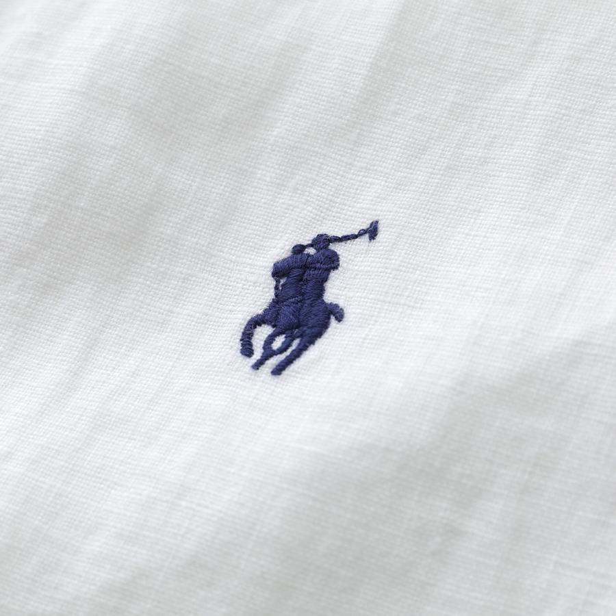 POLO RALPH LAUREN（ポロ・ラルフローレン） ワンピース 211959912