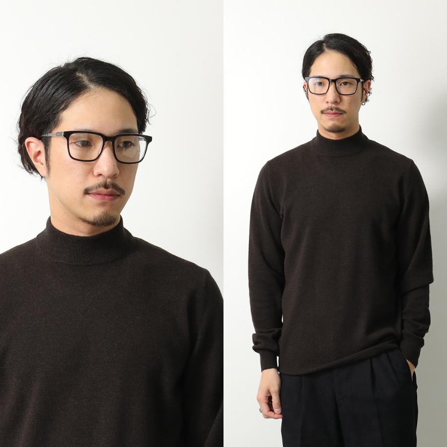 GUCCI（グッチ） メガネ GG1120O メンズ スクエア型 セルフレーム