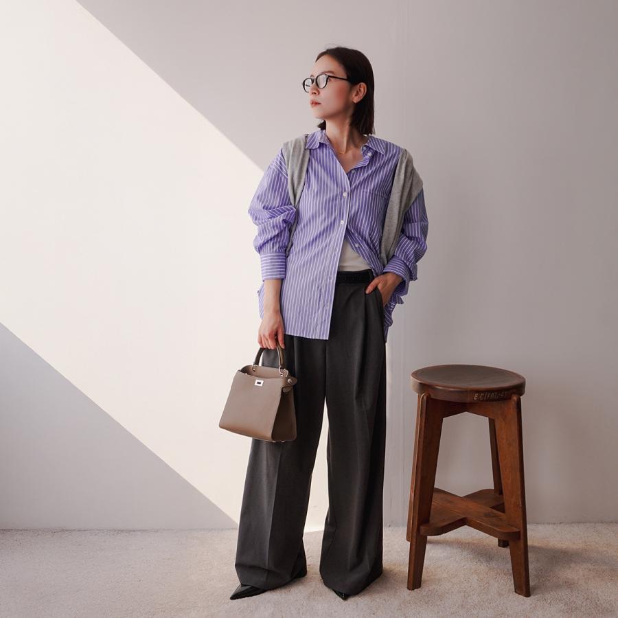 GUCCI（グッチ） メガネ GG1212O メンズ ボストン型 フルリム セル