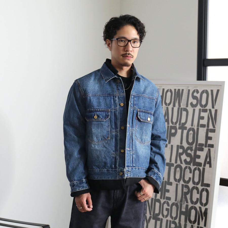 SAINT LAURENT サンローラン メガネ SL 458 メンズ レディース
