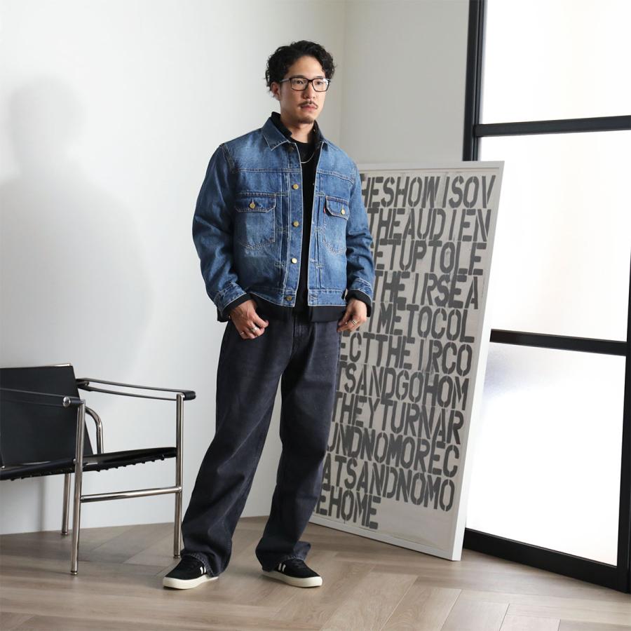 SAINT LAURENT サンローラン メガネ SL 458 メンズ レディース