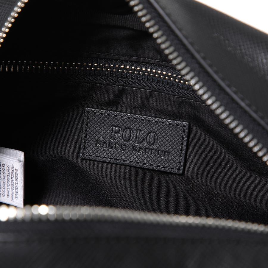 POLO RALPH LAUREN Polo Ralph Lauren ポロラルフローレン POLO RALPH LAUREN Polo Ralph Lauren ポロラルフローレン