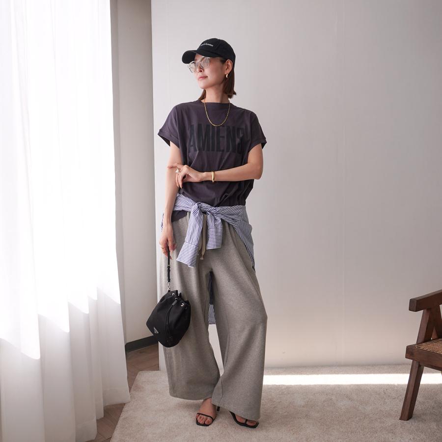 POLO RALPH LAUREN（ポロ・ラルフローレン） ベースボールキャップ