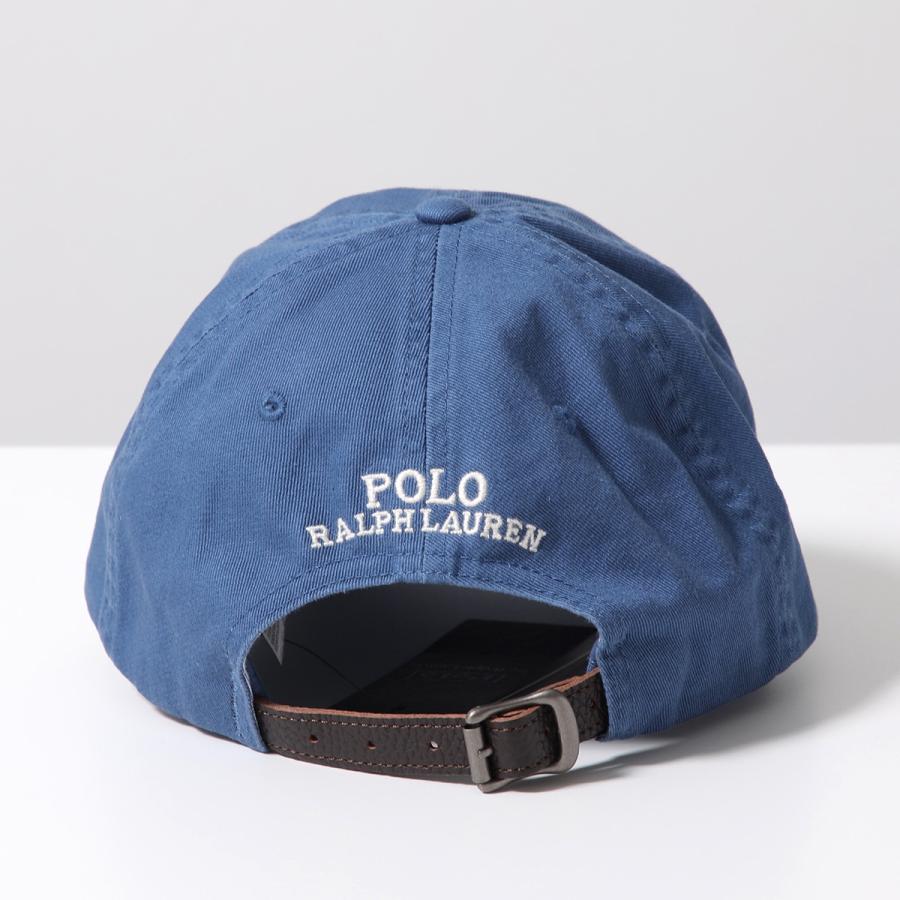 POLO RALPH LAUREN Polo Ralph Lauren ポロラルフローレン POLO RALPH LAUREN Polo Ralph Lauren ポロラルフローレン