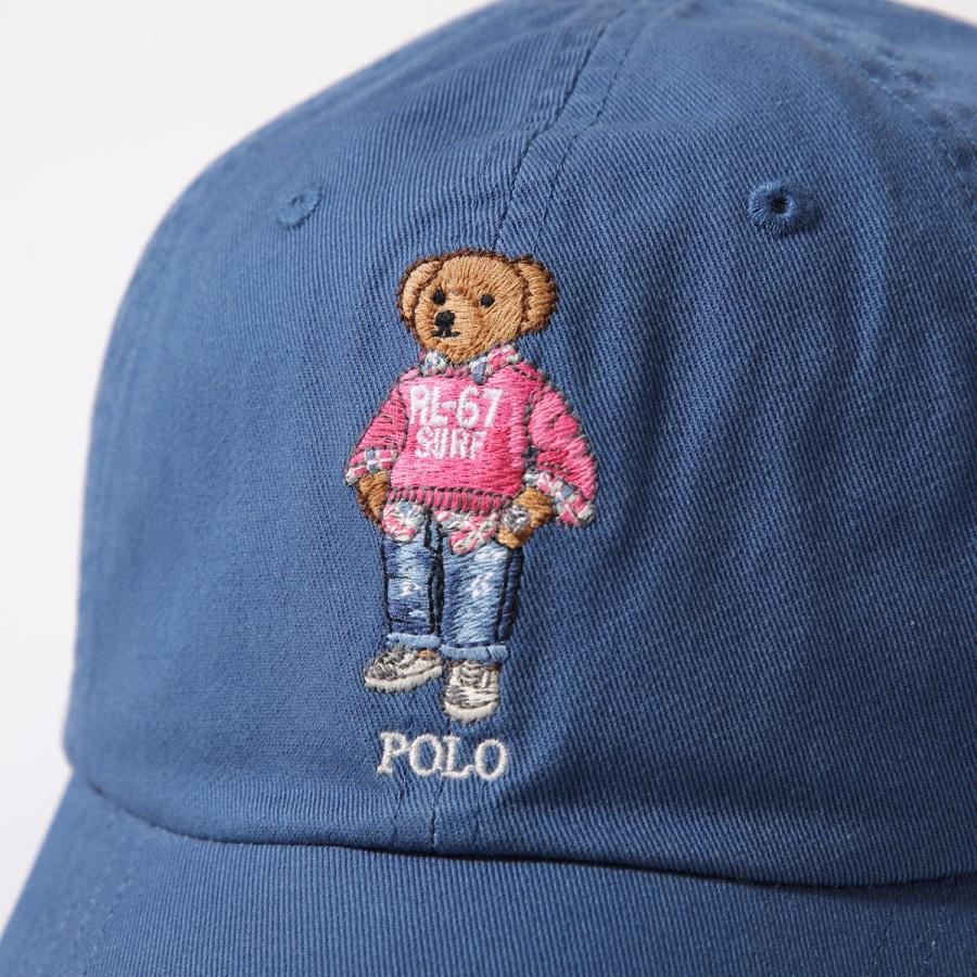 POLO RALPH LAUREN Polo Ralph Lauren ポロラルフローレン