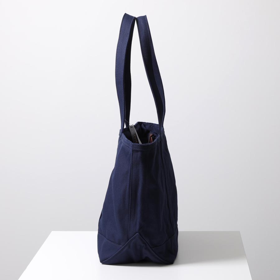 POLO RALPH LAUREN Polo Ralph Lauren ポロラルフローレン