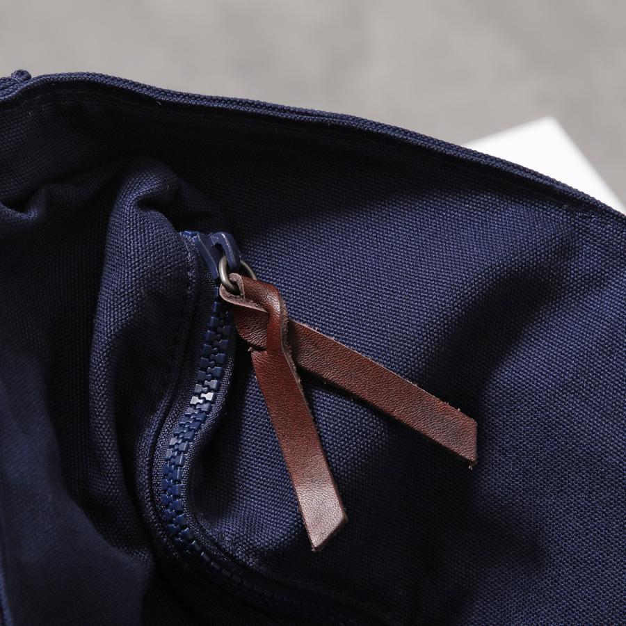 POLO RALPH LAUREN（ポロ・ラルフローレン） トートバッグ 405962430 
