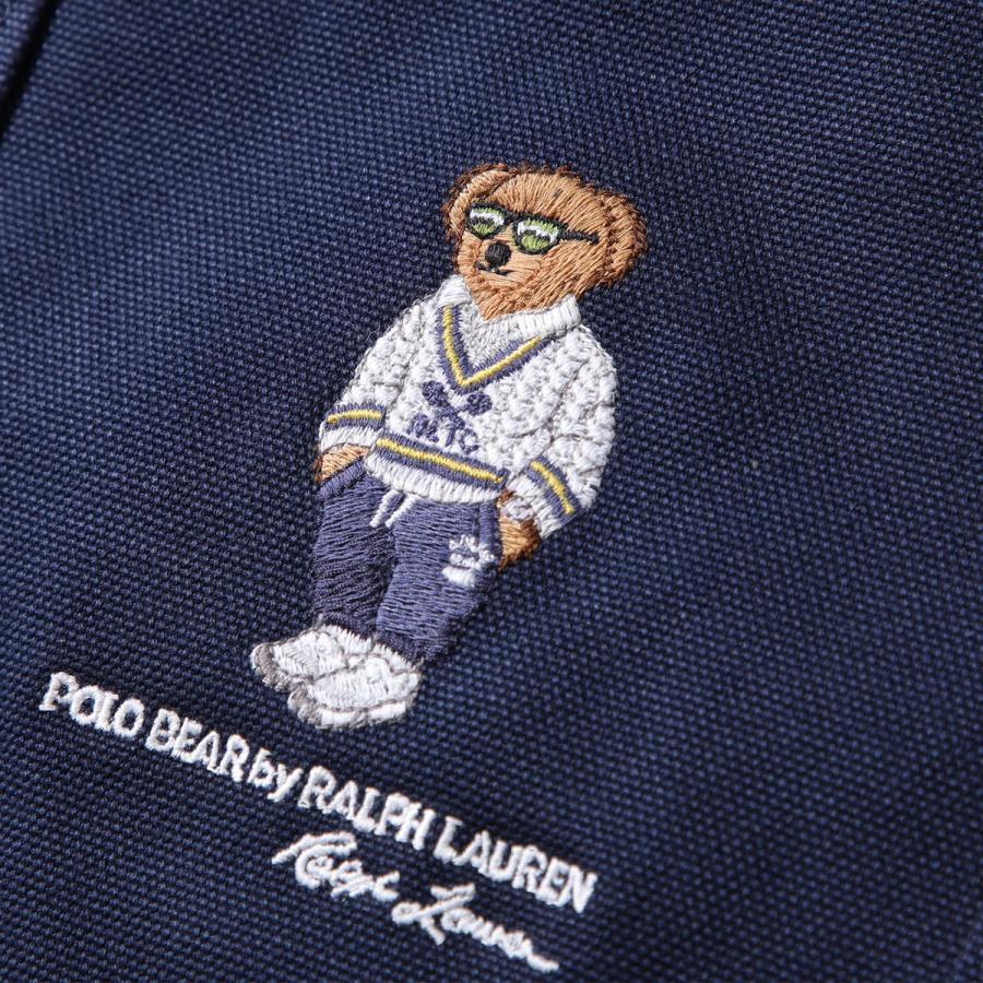POLO RALPH LAUREN Polo Ralph Lauren ポロラルフローレン POLO RALPH LAUREN Polo Ralph Lauren ポロラルフローレン