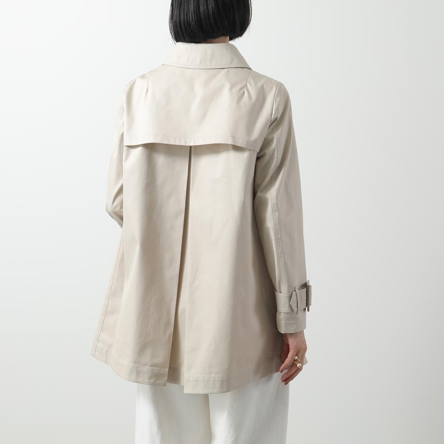 HERNO Rain collection ヘルノ コート DELON ドロン GC000482D HERNO Rain collection ヘルノ コート DELON ドロン GC000482D