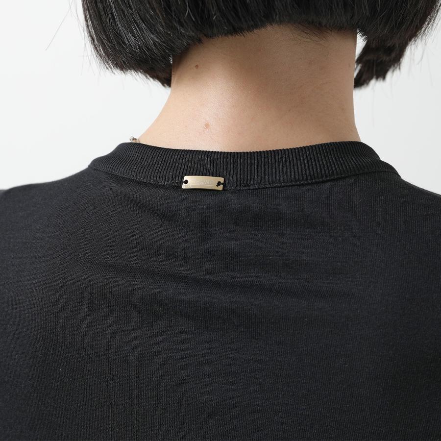 HERNO（ヘルノ） カーディガン JC000069D 52056 レディース クルー